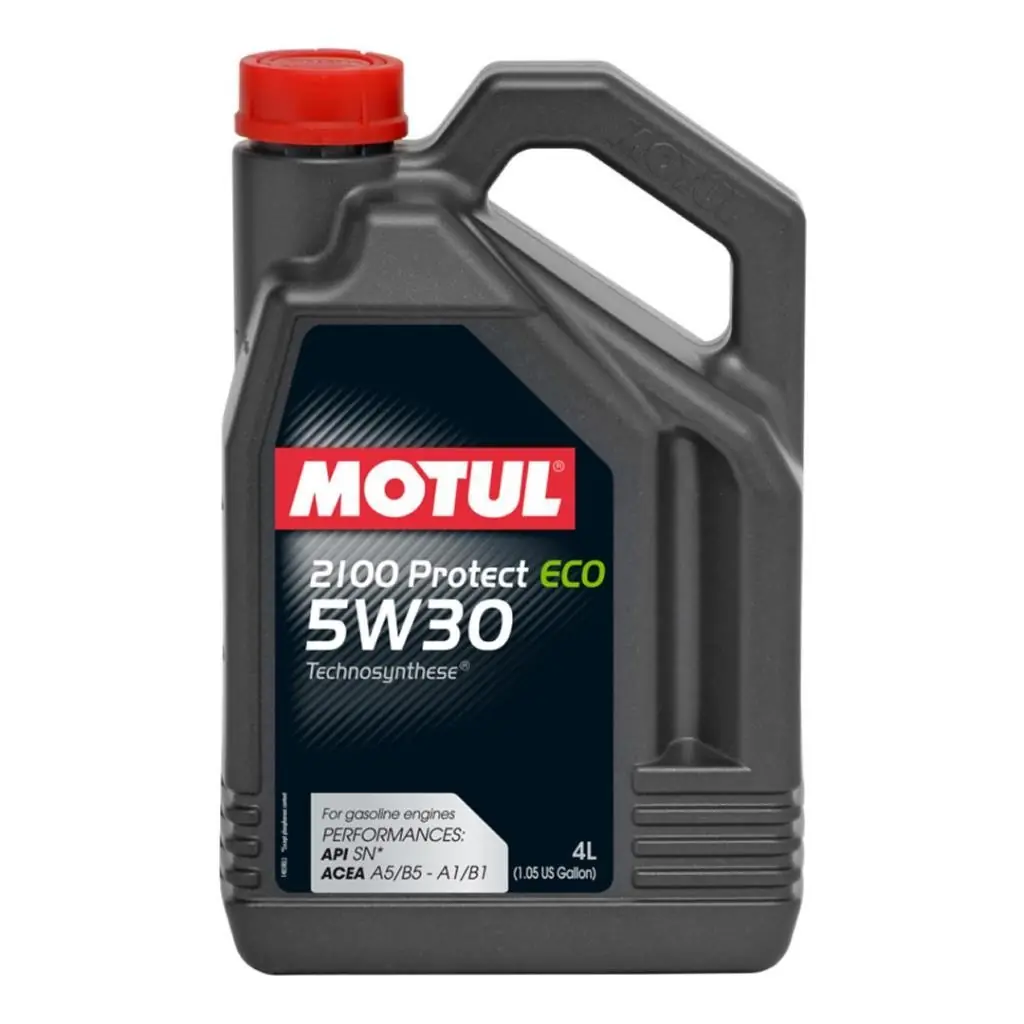 motul-2100-protect-eco-5w30-4-lt-benzinli-motor-yagi