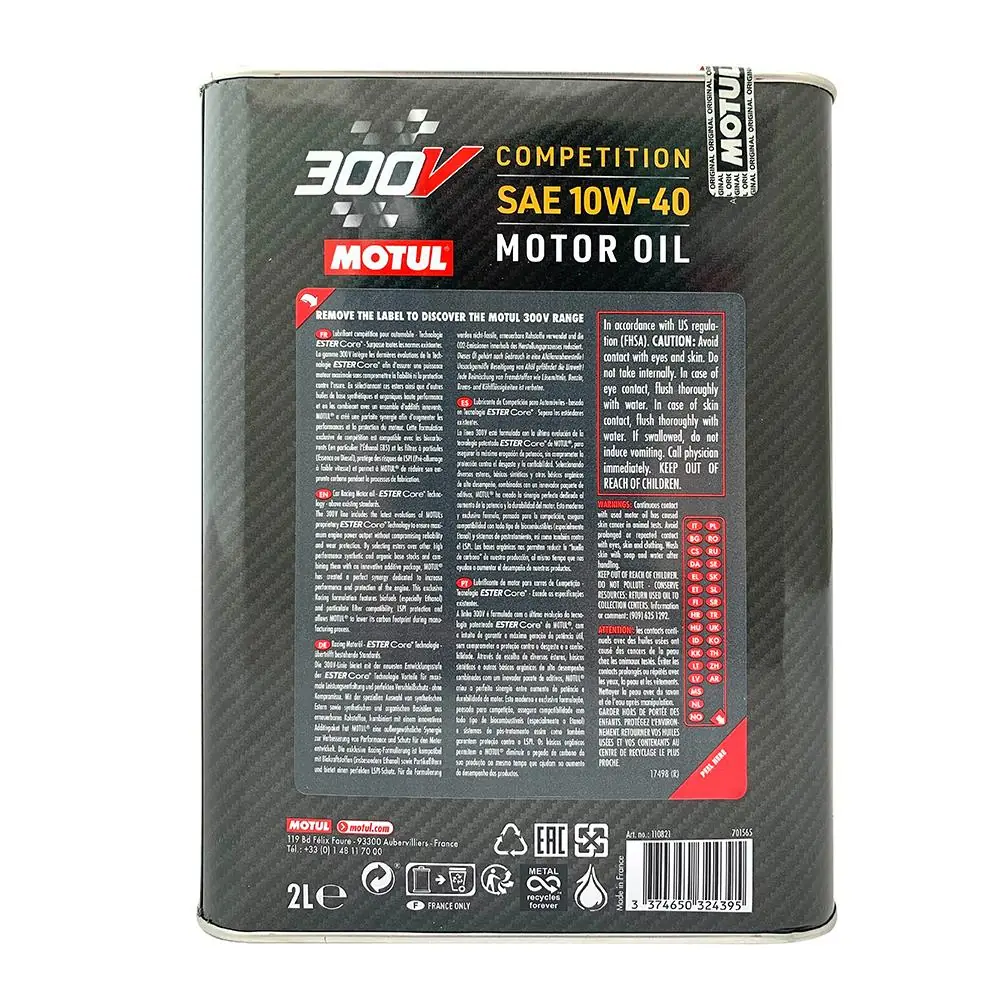 motul-300v-competetion-10w40-2-lt-1