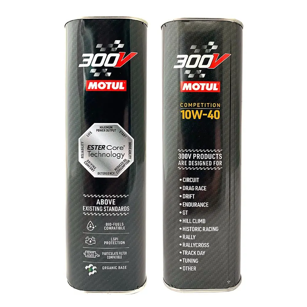 motul-300v-competetion-10w40-2-lt-2