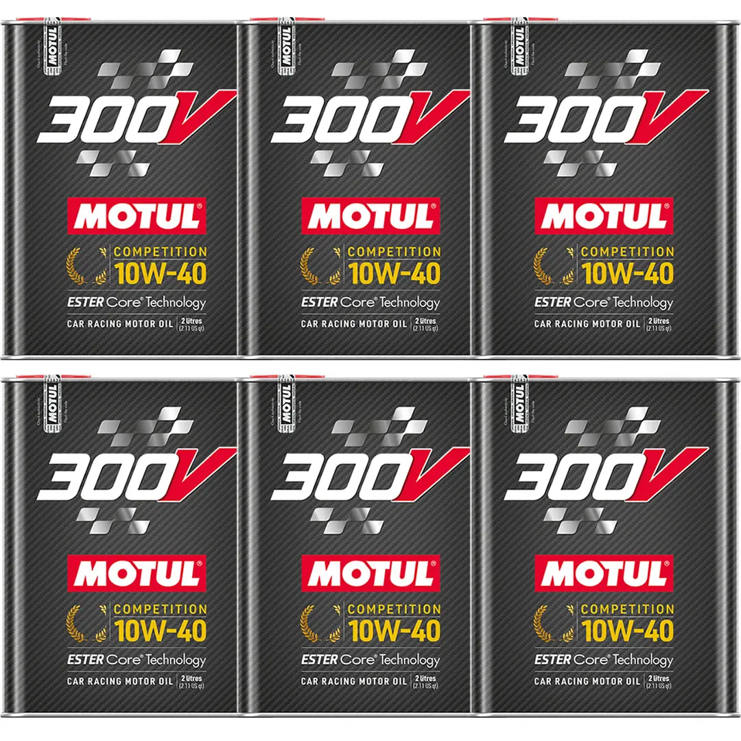motul-300v-competetion-10w40-2-lt-6adet