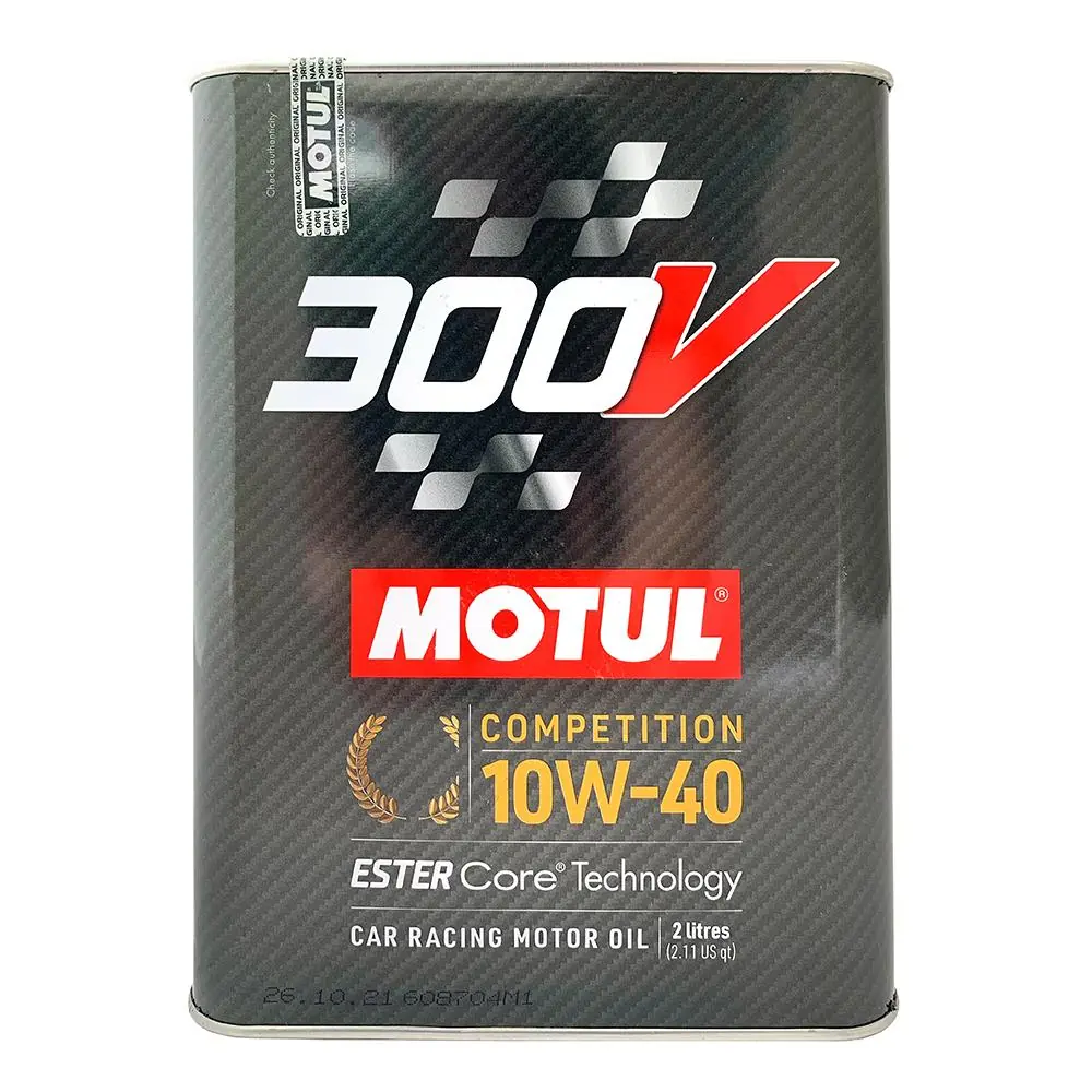 motul-300v-competetion-10w40-2-lt