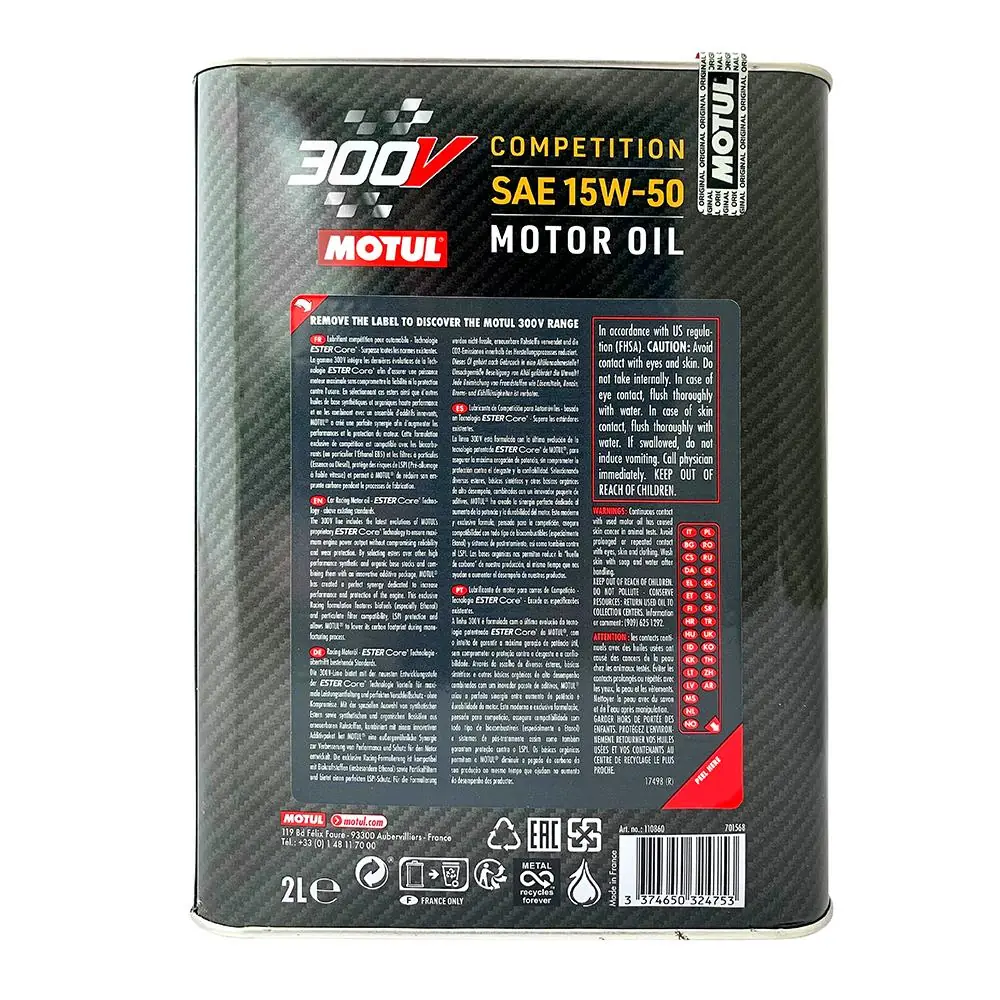 motul-300v-competetion-15w50-2-lt-1
