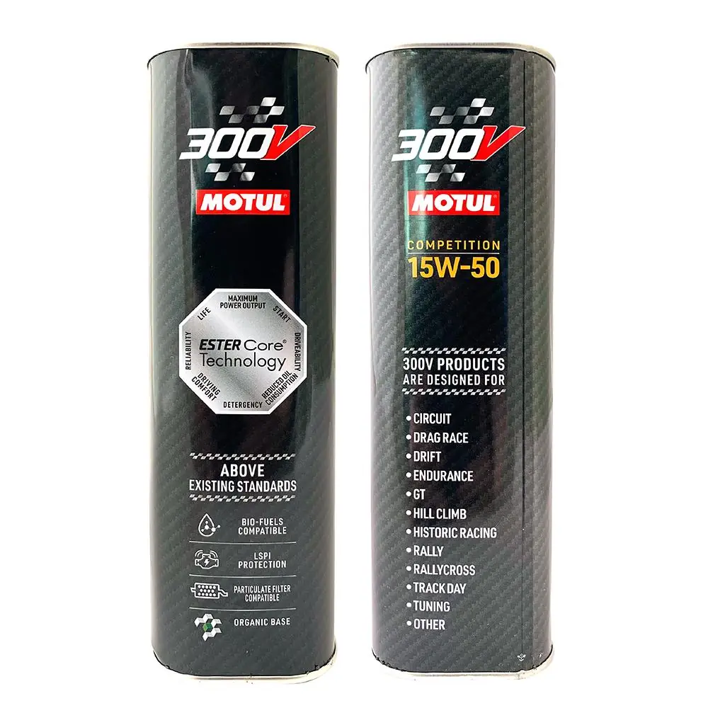 motul-300v-competetion-15w50-2-lt-2