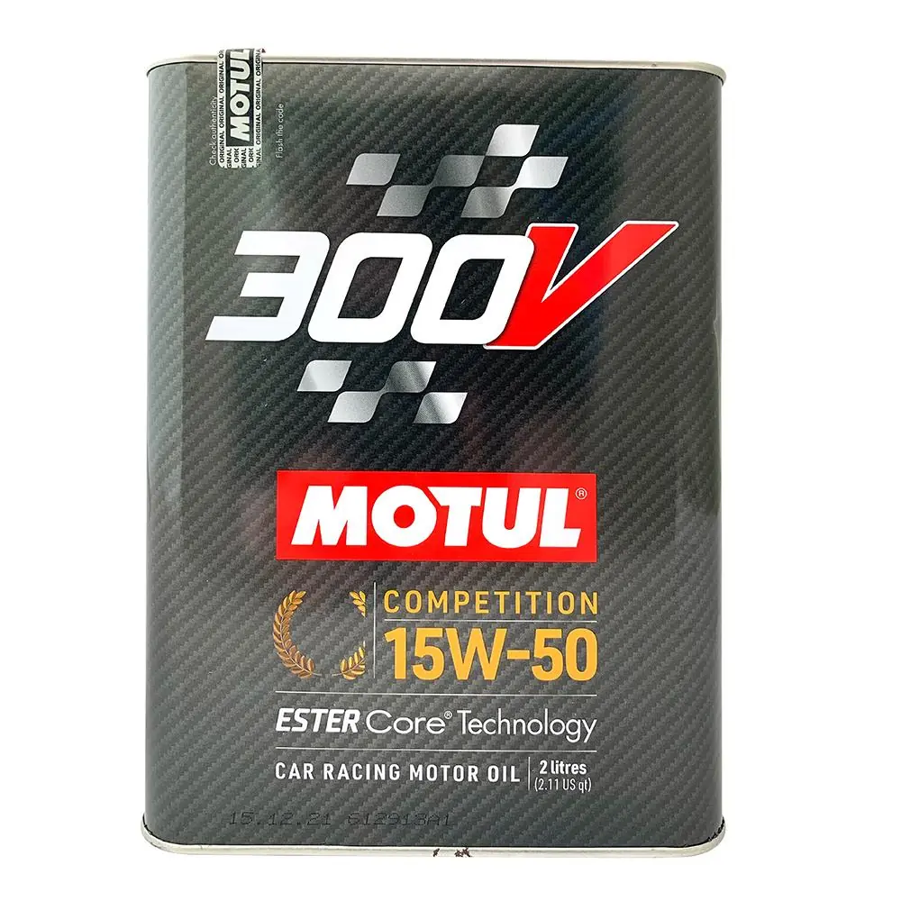 motul-300v-competetion-15w50-2-lt