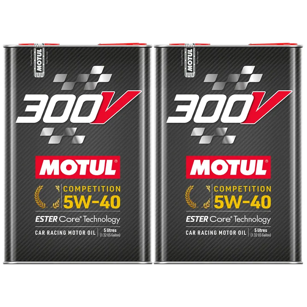 motul-300v-competetion-5w40-2-lt-2adet