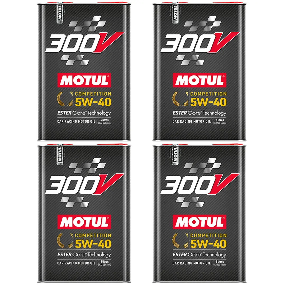 motul-300v-competetion-5w40-2-lt-4adet