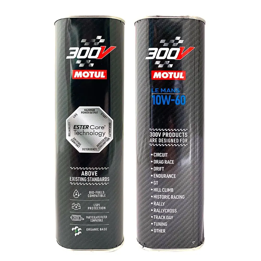 motul-300v-le-mans-10w60-2-lt-2