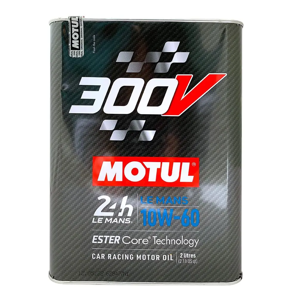 motul-300v-le-mans-10w60-2-lt