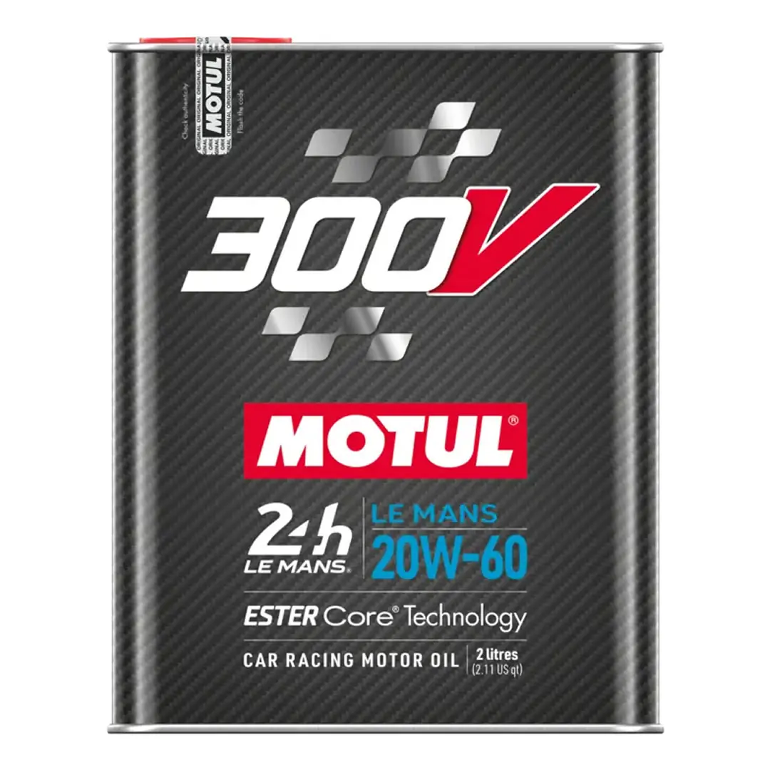 motul-300v-le-mans-20w60-2-lt