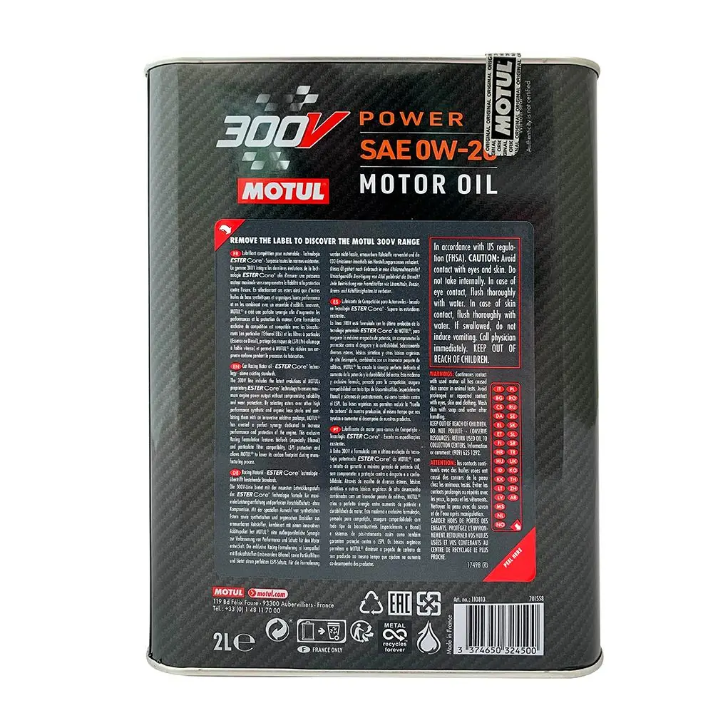 motul-300v-power-0w20-2-lt-1