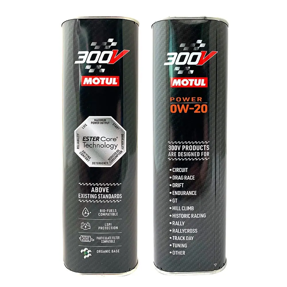 motul-300v-power-0w20-2-lt-2