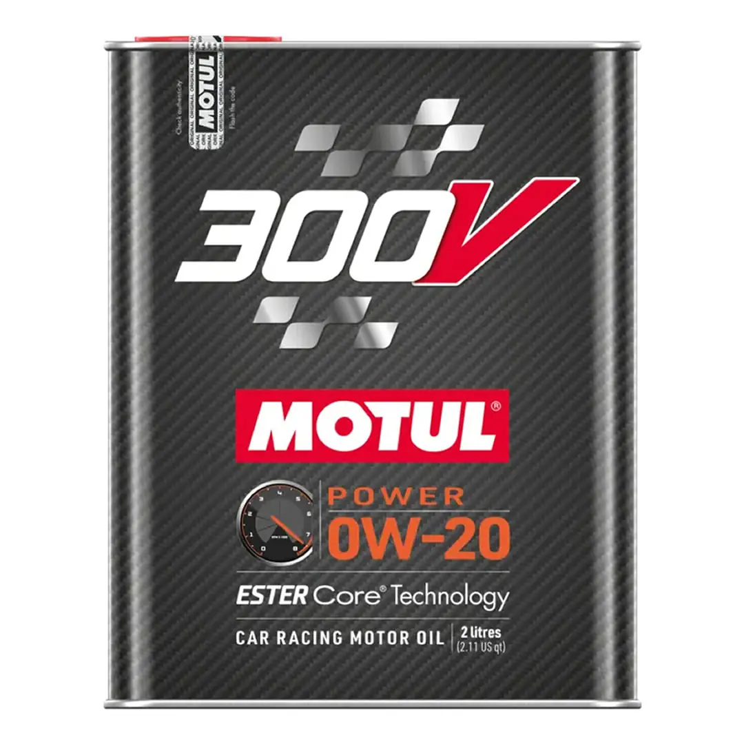 motul-300v-power-0w20-2-lt