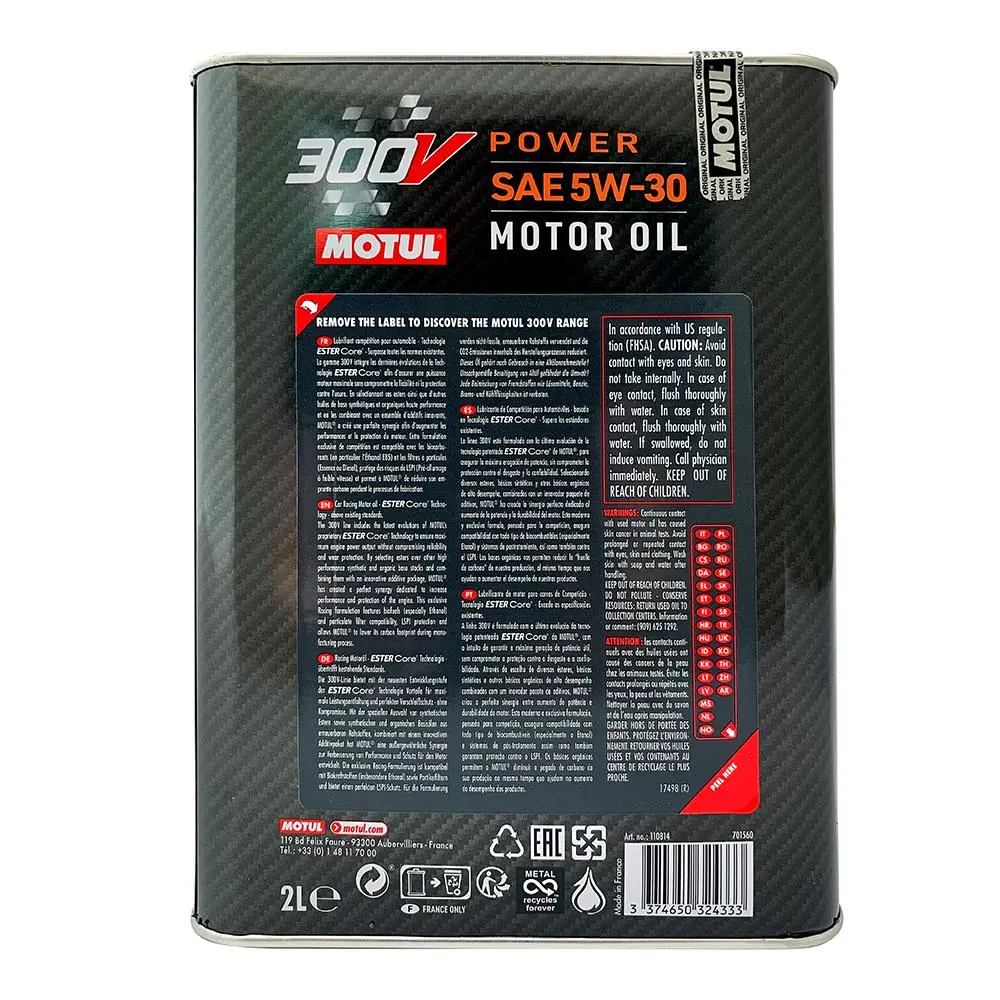 motul-300v-power-5w30-2-lt-1