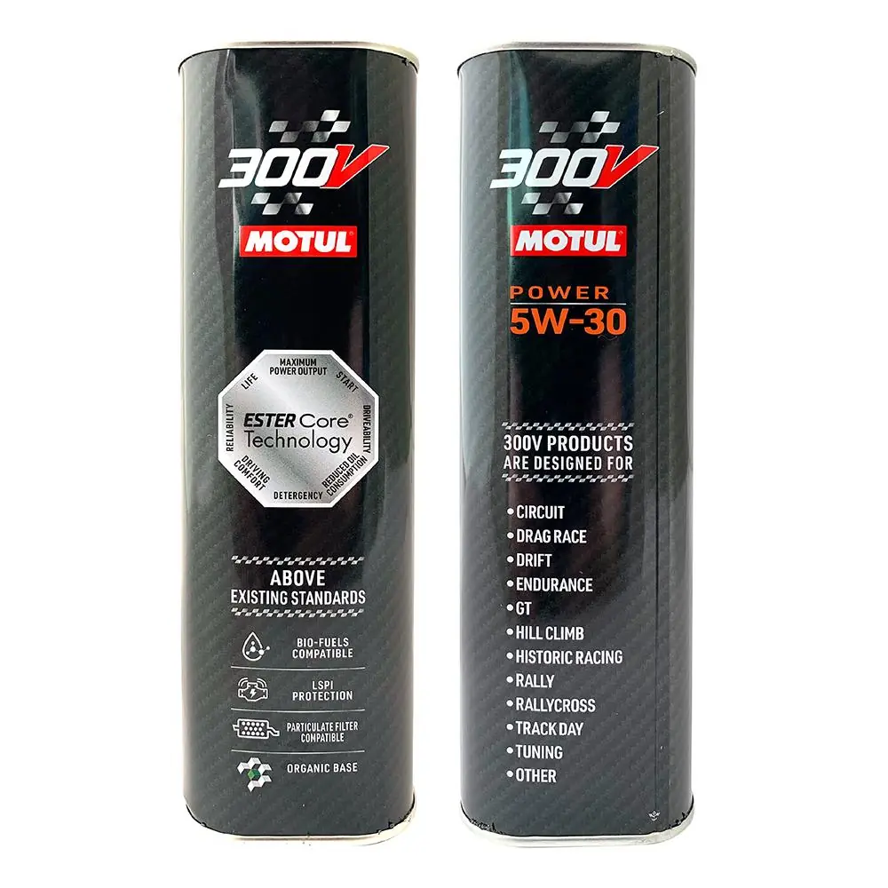 motul-300v-power-5w30-2-lt-2