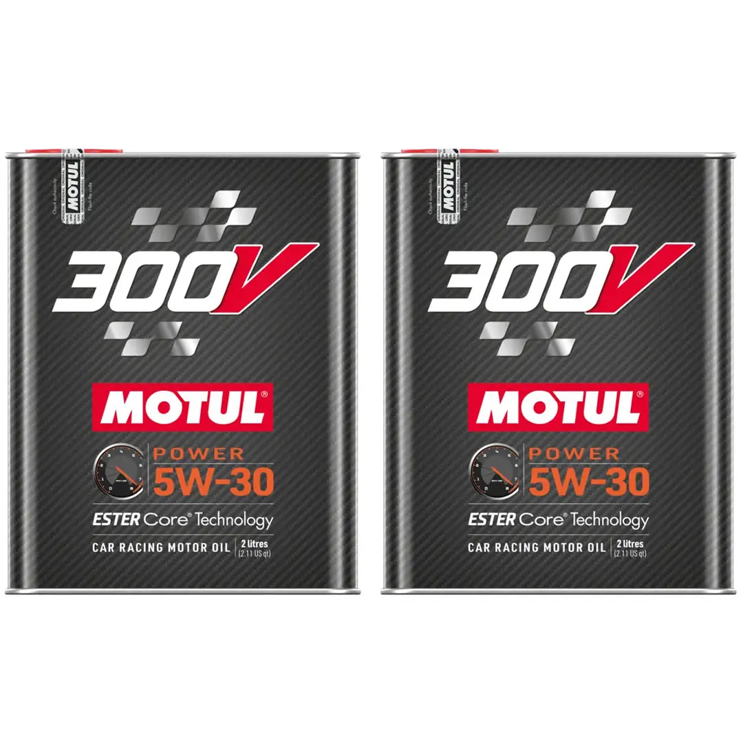 motul-300v-power-5w30-2-lt-2adet