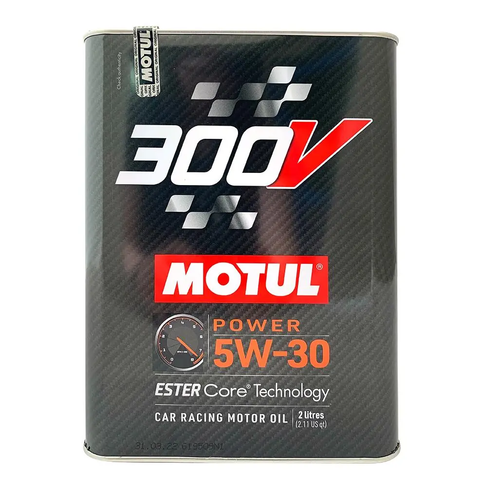 motul-300v-power-5w30-2-lt