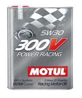 motul-300v-power-racing-5w-30-2-l-motor-yagi-242856