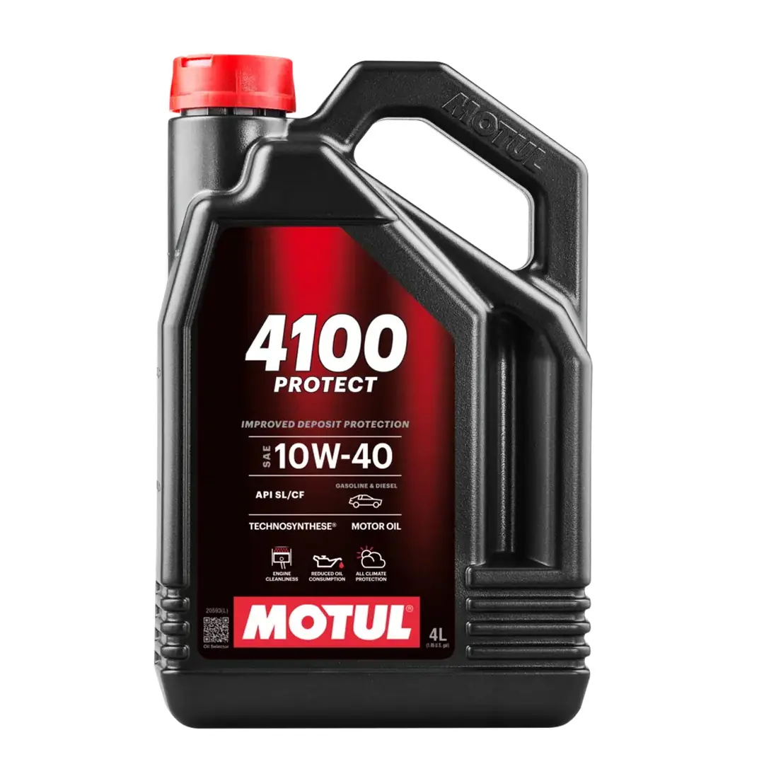 motul-4100-protect-10w40-4lt