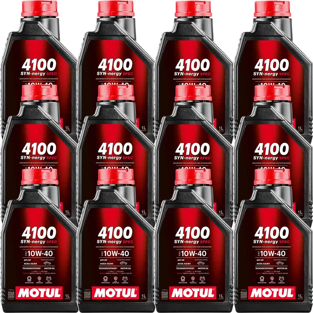 motul-4100-syn-nergy-spec-10w40-1lt-12adet