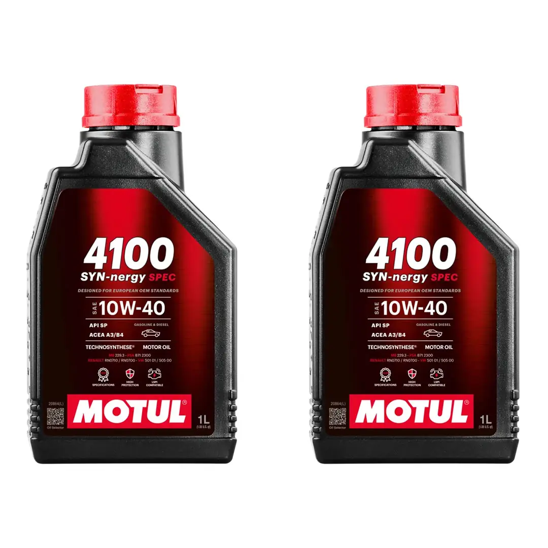 motul-4100-syn-nergy-spec-10w40-1lt-2adet