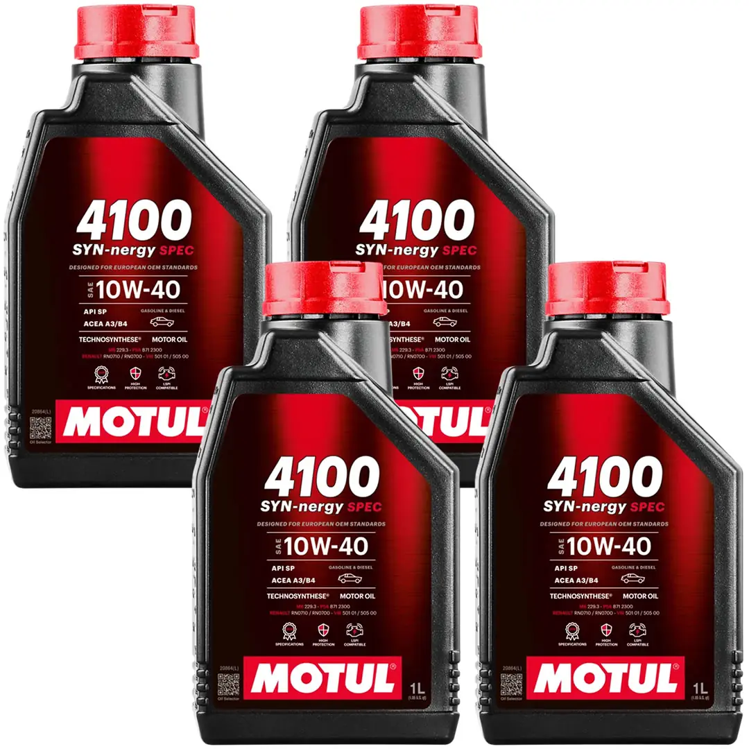 motul-4100-syn-nergy-spec-10w40-1lt-4adet
