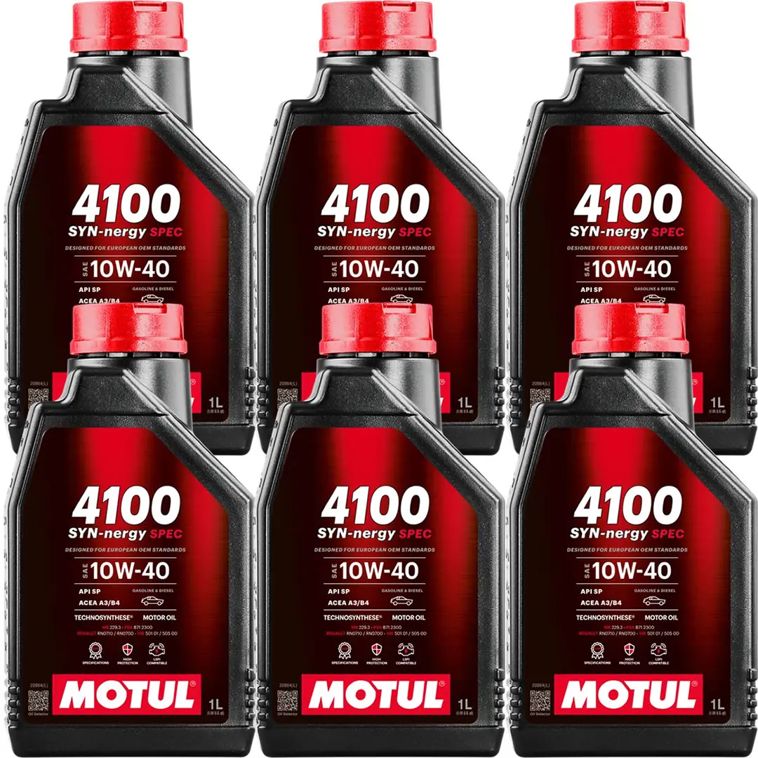 motul-4100-syn-nergy-spec-10w40-1lt-6adet