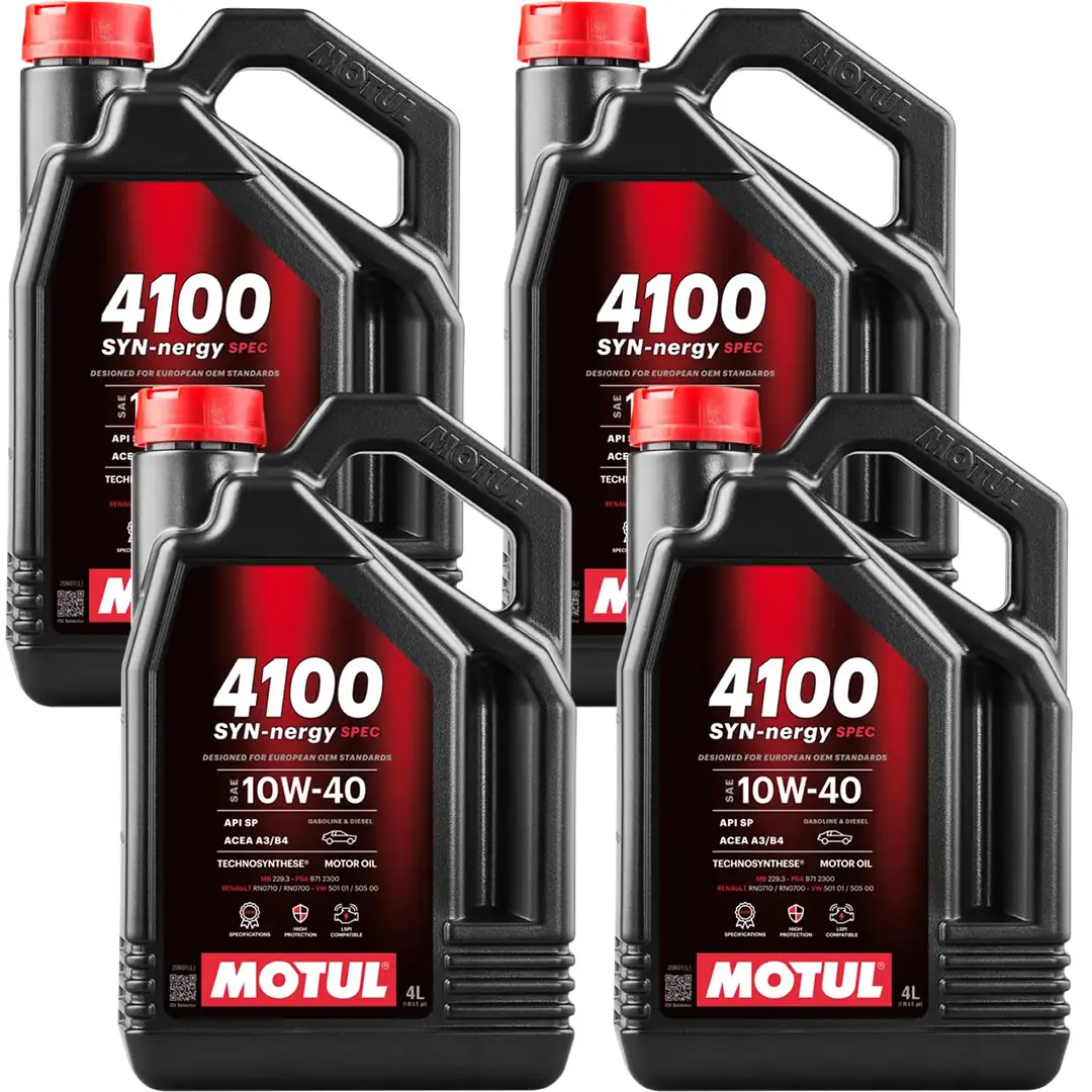 motul-4100-syn-nergy-spec-10w40-4lt-4-adet