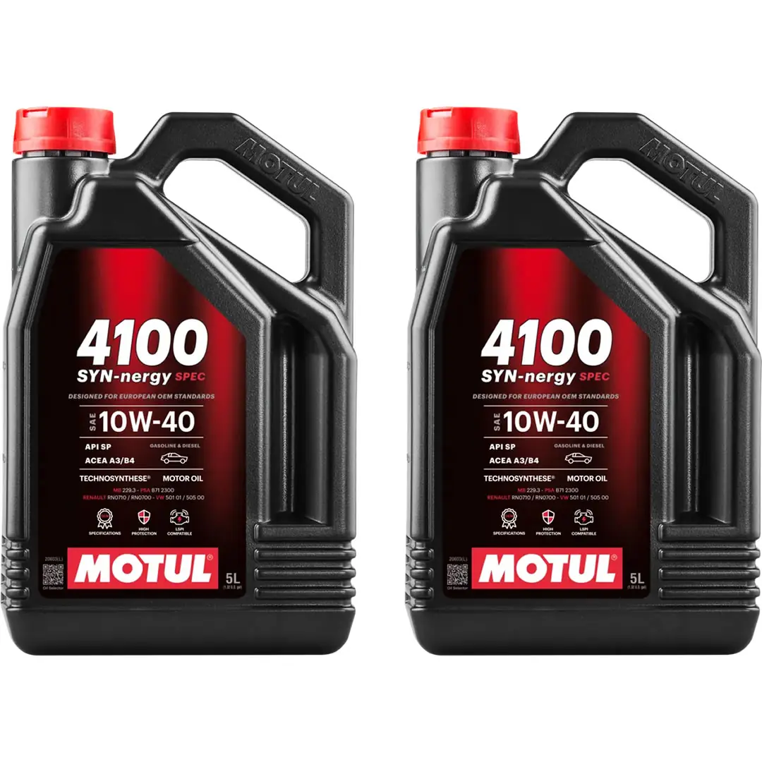 motul-4100-syn-nergy-spec-10w40-5lt-2-adet