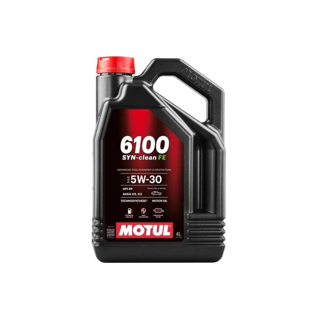 motul-6100-syn-clean-fe-5w30-4-lt