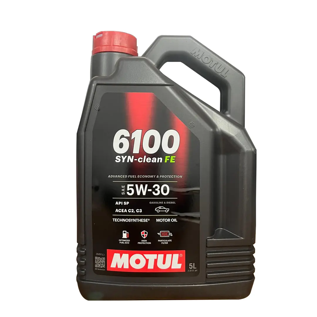 motul-6100-syn-clean-fe-5w30-5-lt