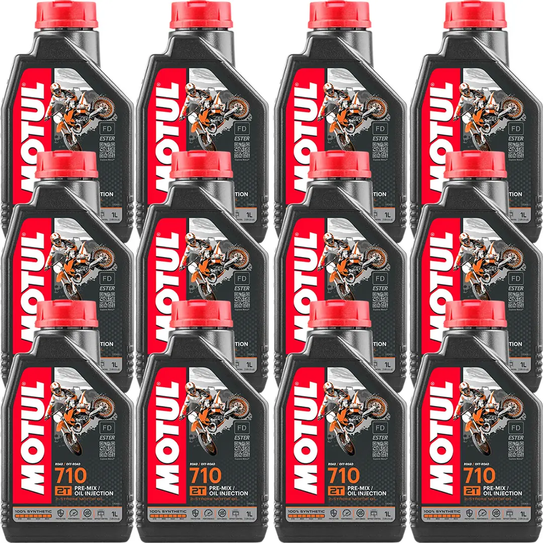 motul-710-2t-1lt-12adet