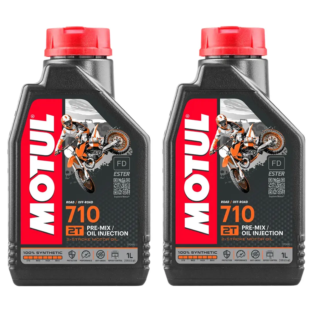 motul-710-2t-1lt-2adet
