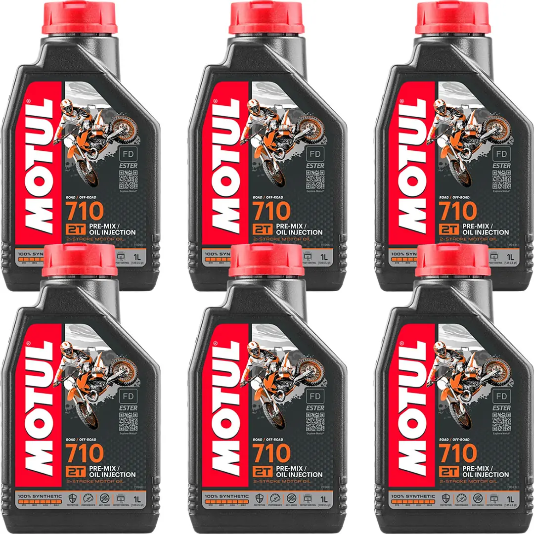 motul-710-2t-1lt-6adet