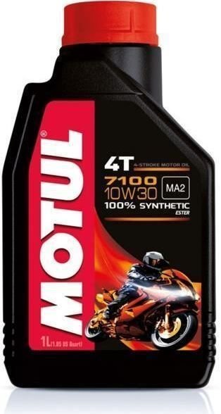 motul-7100-10w-30-4t-1-litre-52268