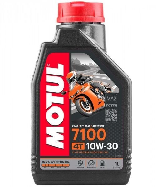 motul-7100-10w-30-4t-1-litre-98804