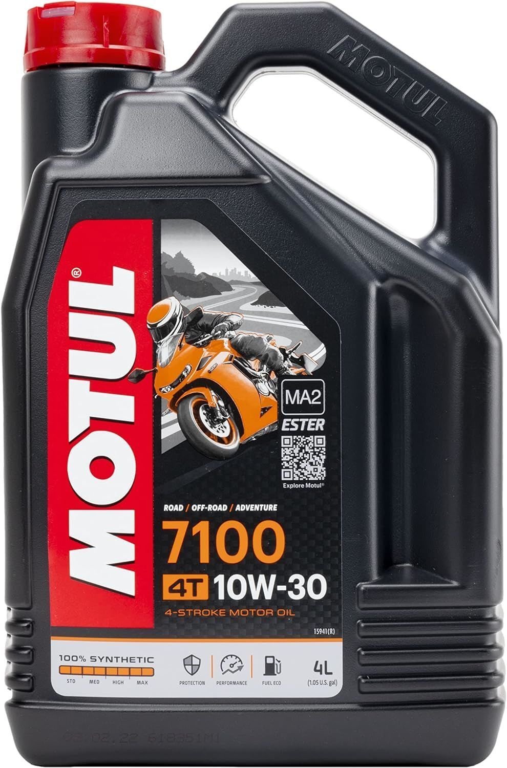motul-7100-10w-30-4t-4-litre-motosiklet-yagi-244025
