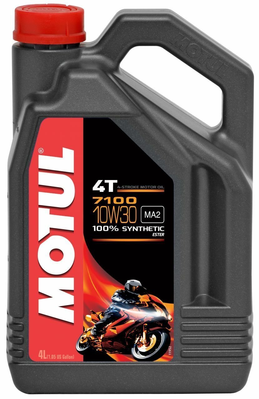 motul-7100-10w-30-4t-4-litre-motosiklet-yagi-249290