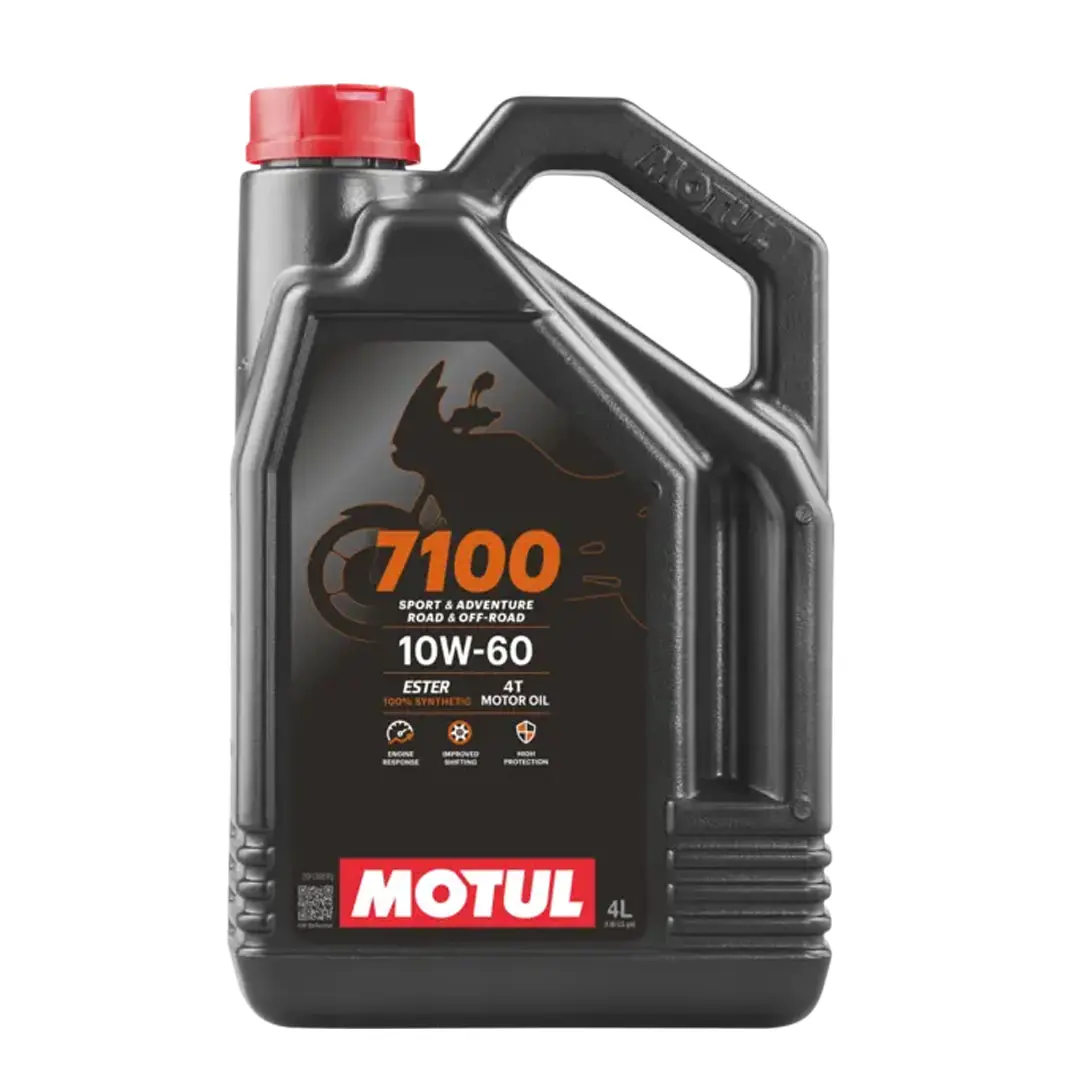 motul-7100-10w60-4lt
