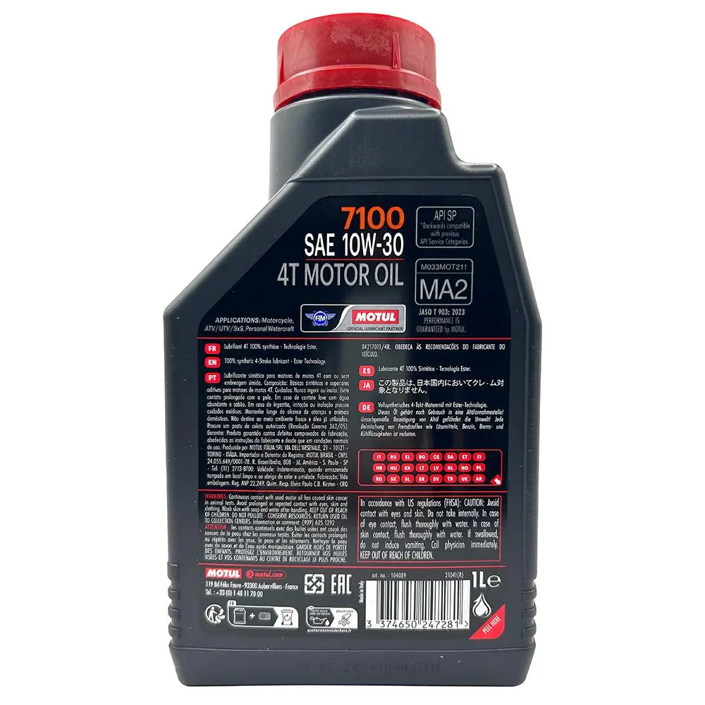 motul-7100-4t-10w30-1-lt-1