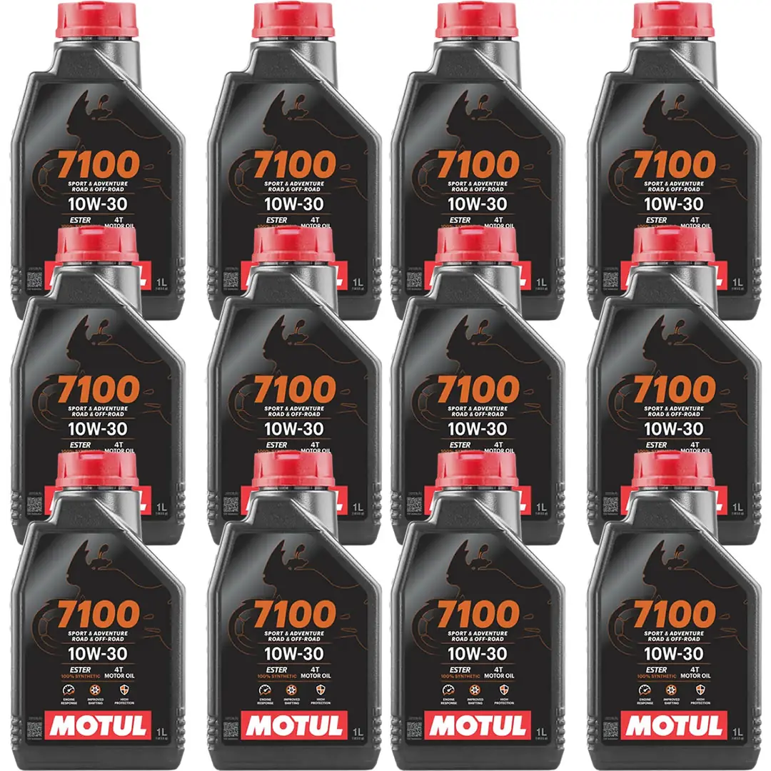 motul-7100-4t-10w30-1-lt-12adet