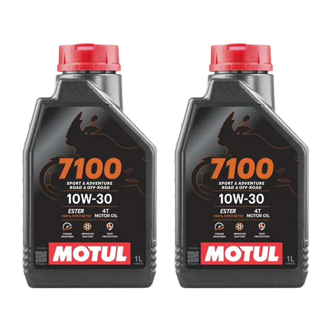motul-7100-4t-10w30-1-lt-2adet
