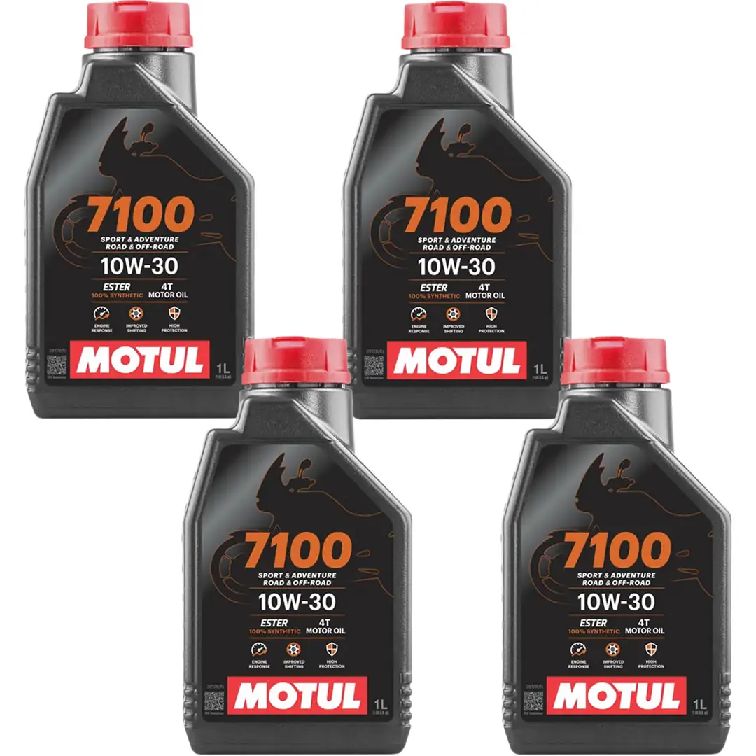 motul-7100-4t-10w30-1-lt-4adet