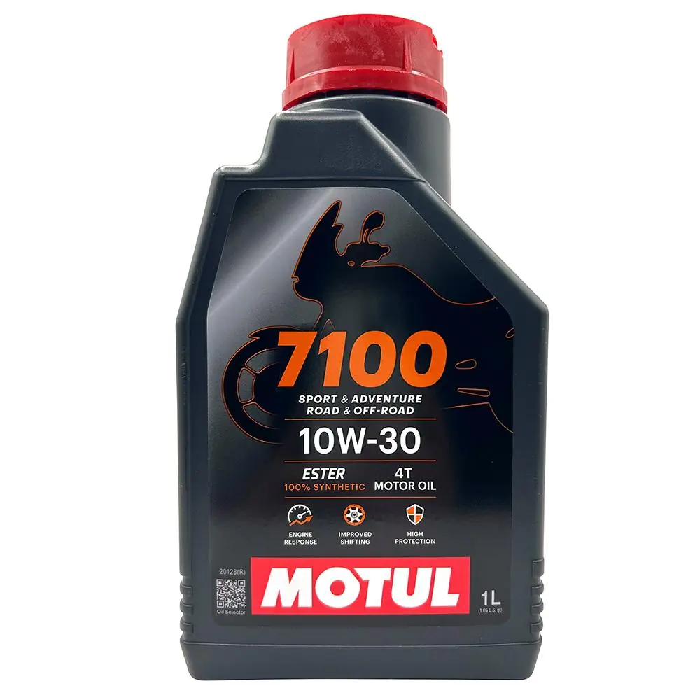 motul-7100-4t-10w30-1-lt