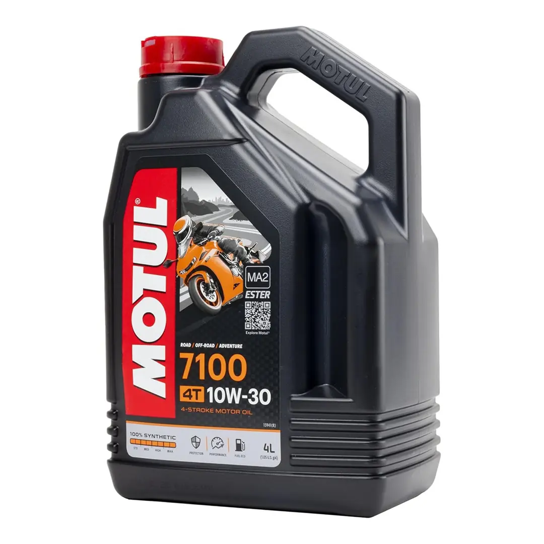 motul-7100-4t-10w30-4lt-1