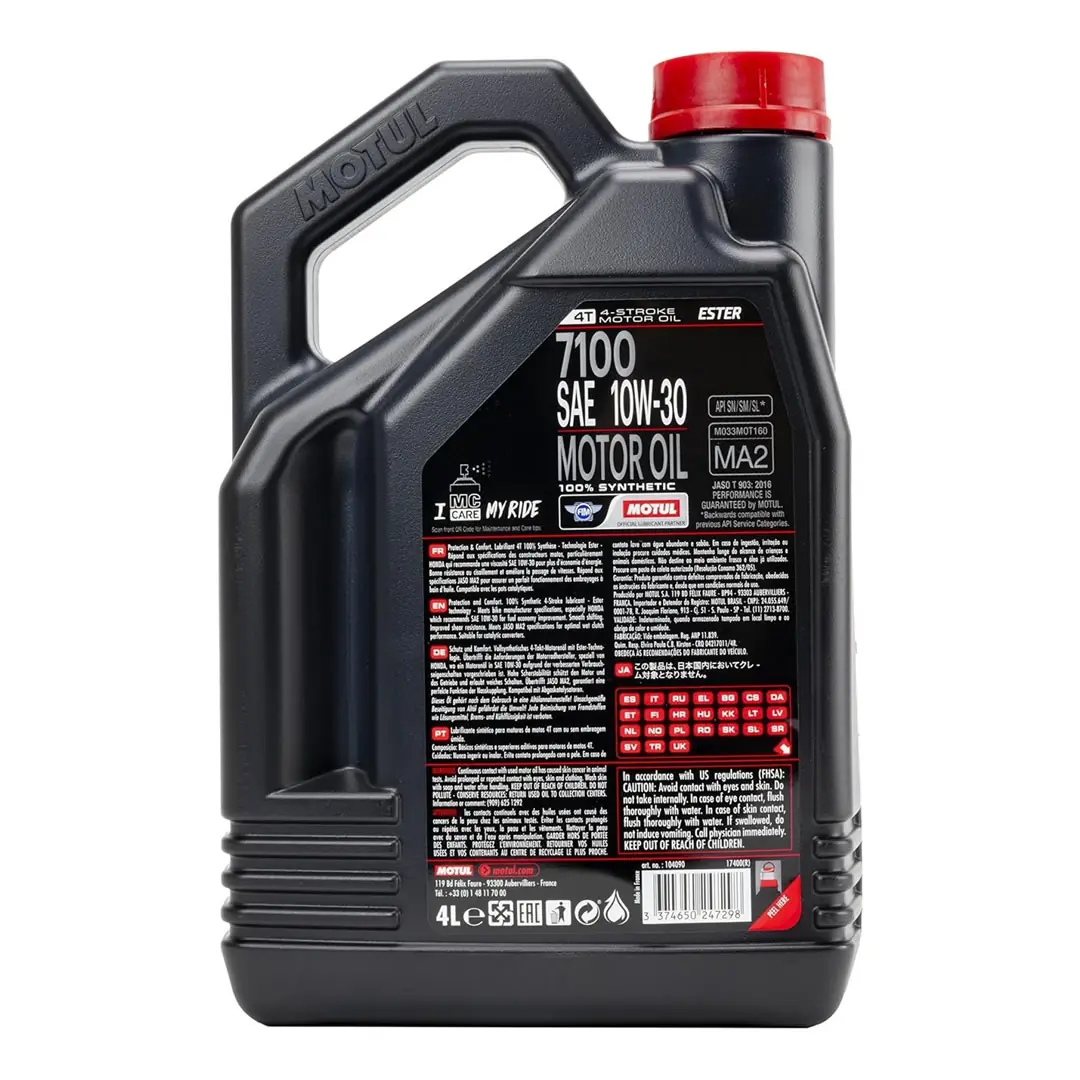 motul-7100-4t-10w30-4lt-2
