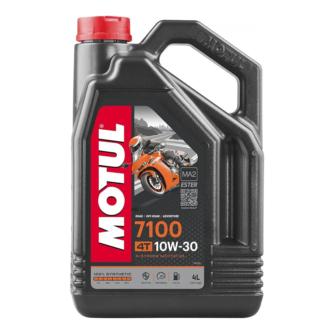 motul-7100-4t-10w30-4lt