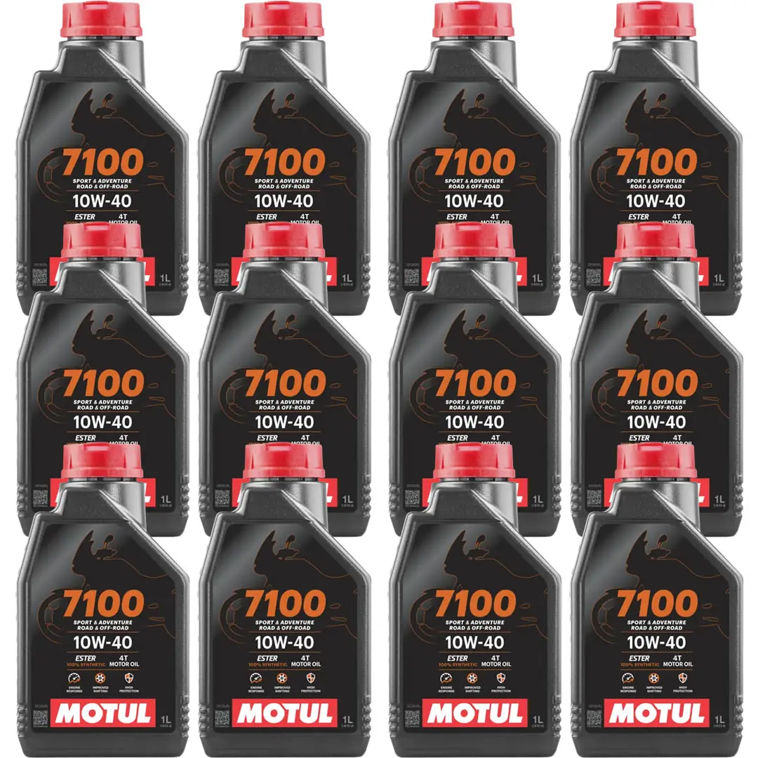 motul-7100-4t-10w40-1-lt-12adet