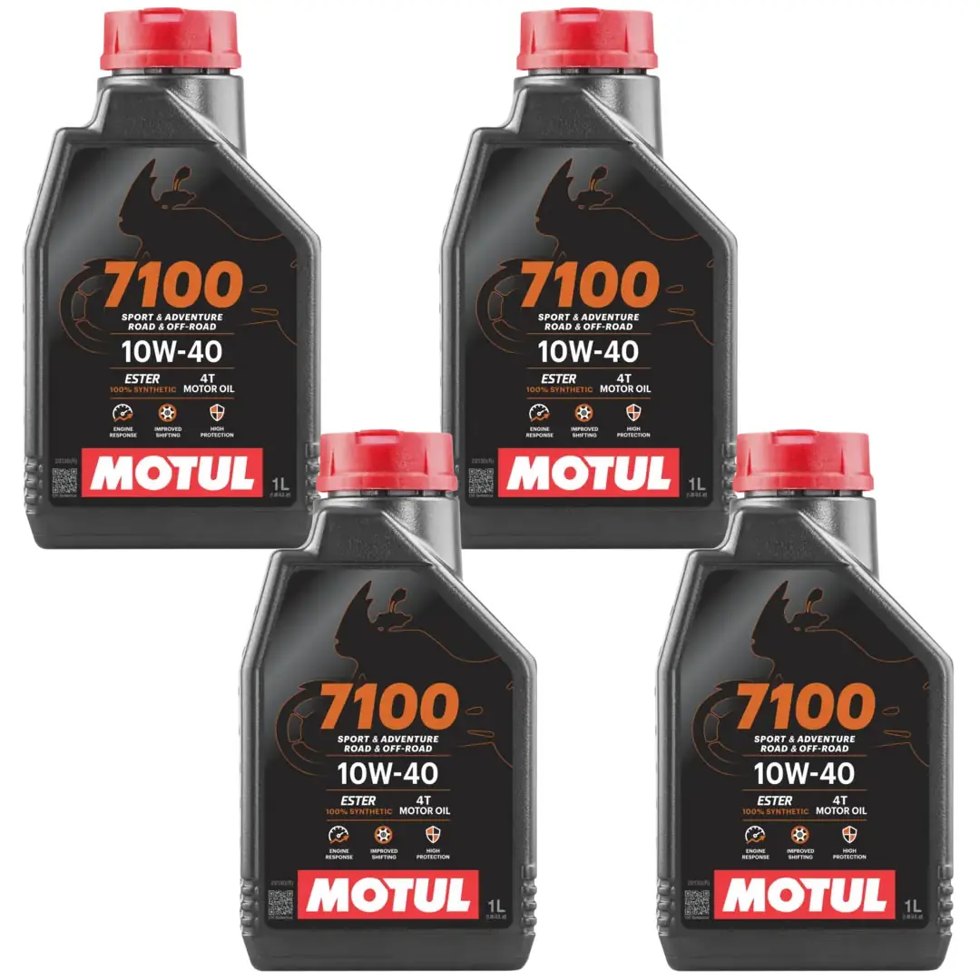 motul-7100-4t-10w40-1-lt-4adet