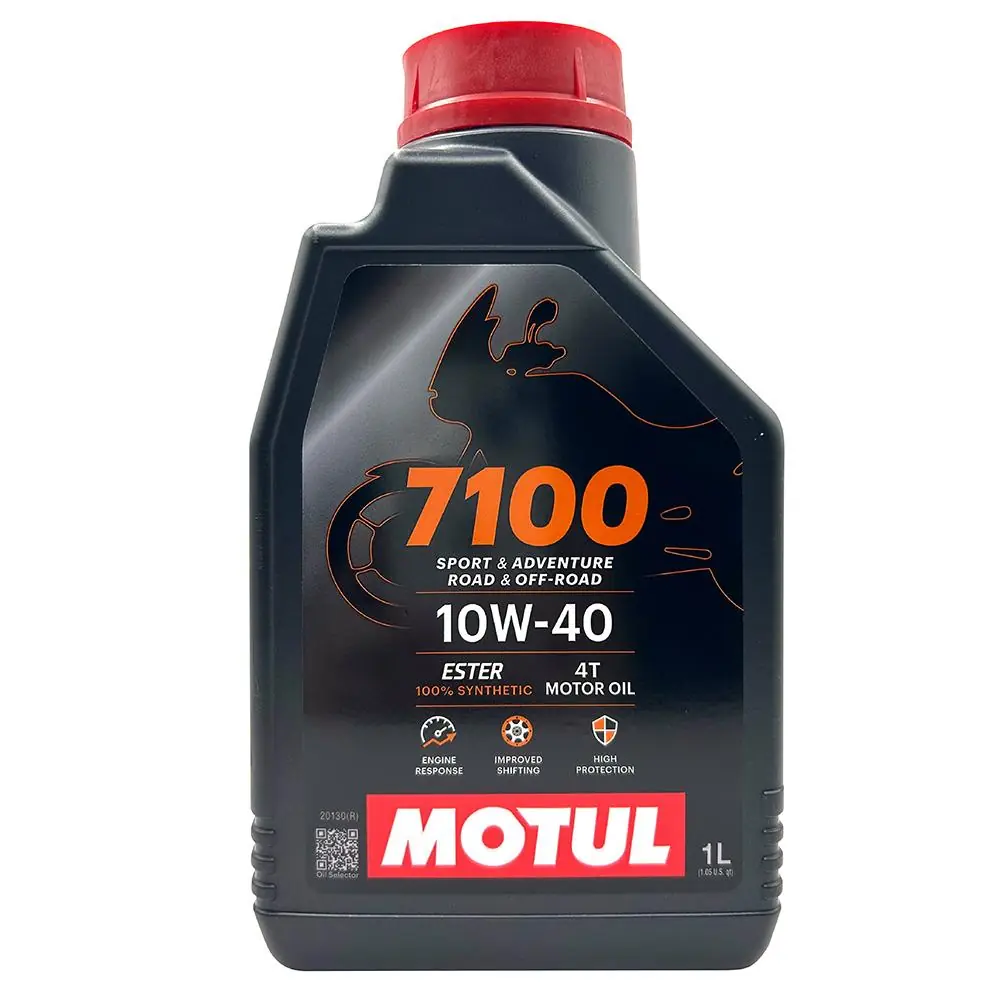 motul-7100-4t-10w40-1-lt