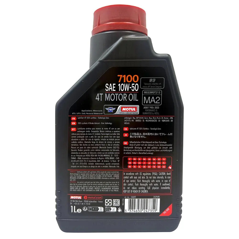 motul-7100-4t-10w50-1-lt-1